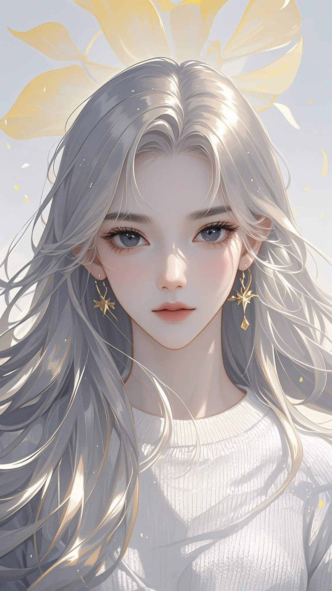 我在废土满级后，穿越荒年当女帝阮响赵宜全文