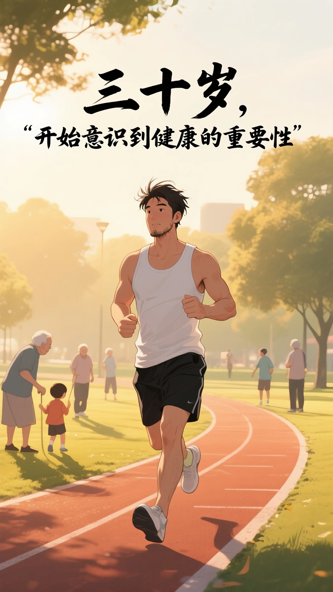 被豪门退货？反手拿下终极大BOSS宋知夏霍廷舟番外+无删减版