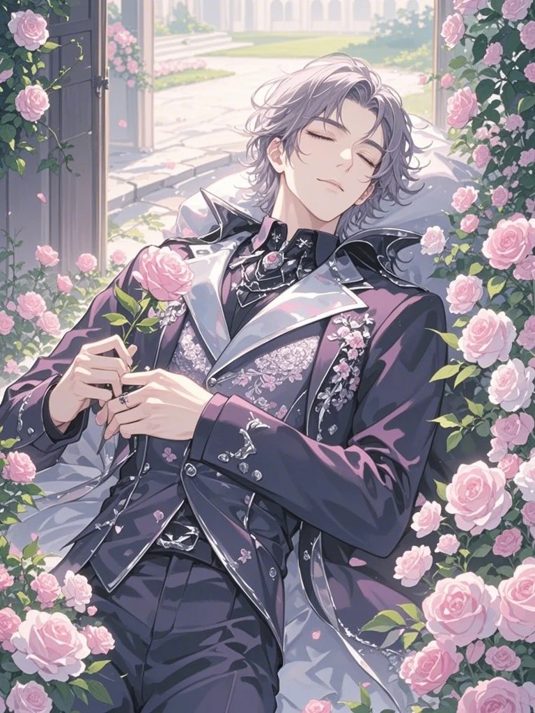 谢师宴多了个学生小说