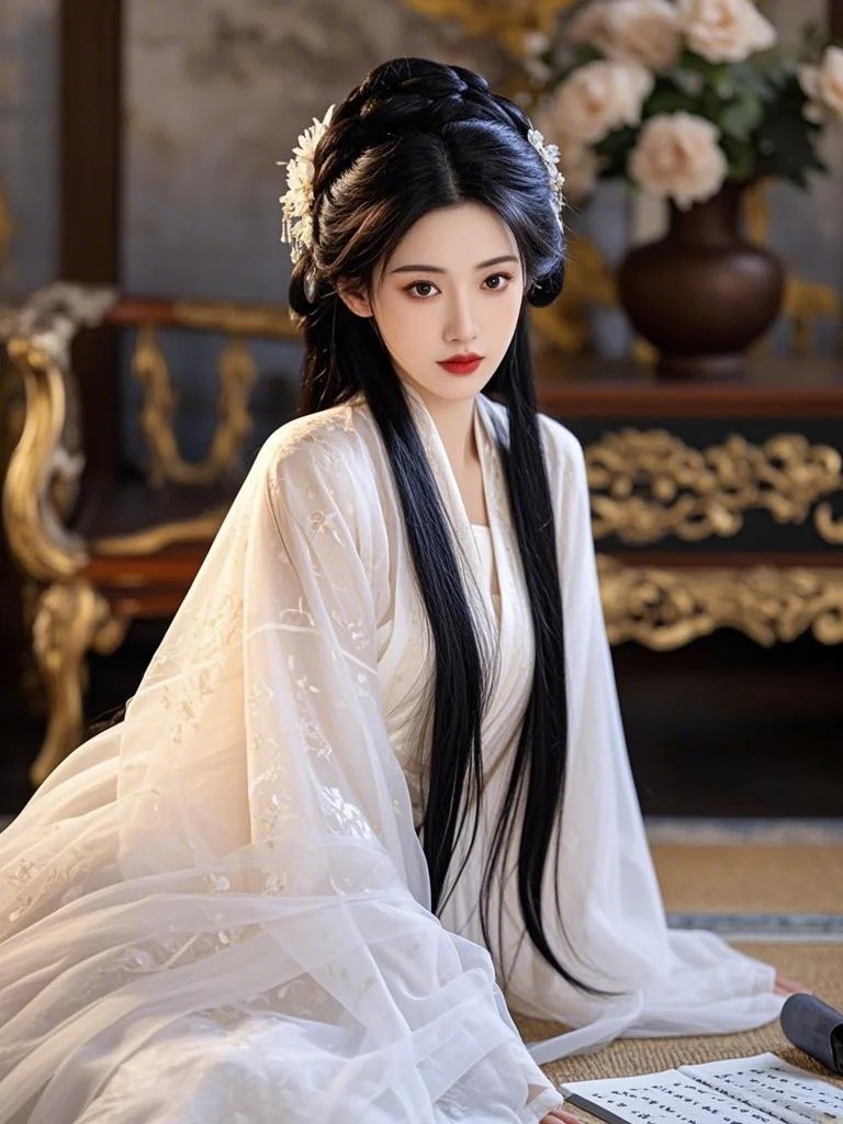 男友的干妹妹抢了我订婚礼服，我杀疯了顾文宇何语柔小说结局