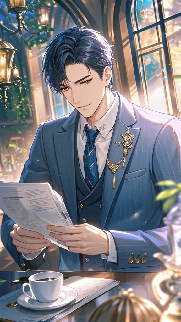 判官笔下阿烬泪宋妙仪温行:全文+结局+番外