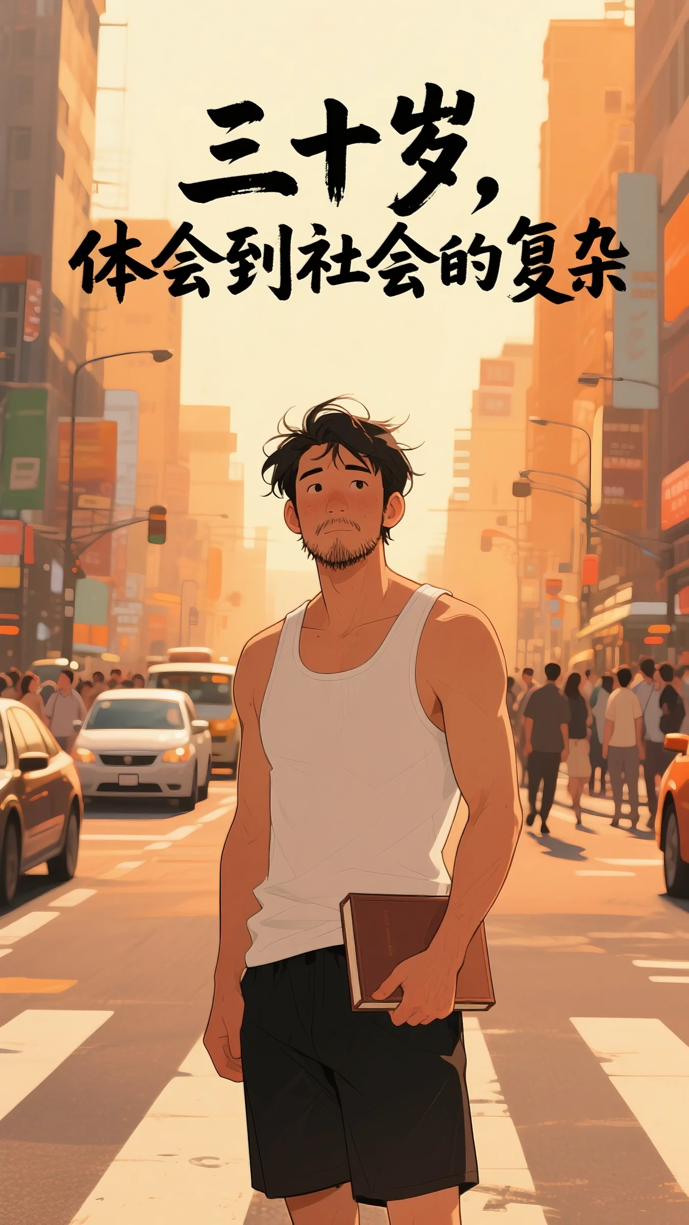 搞事第一名！小福宝金手指带飞全家林铁锤林娇娇