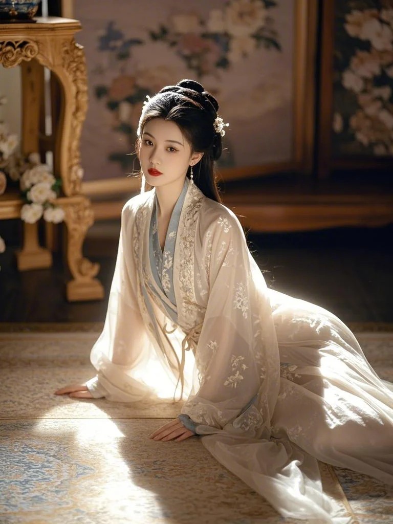 穿成虐文霸总我把女主救出火葬场顾墨城苏暖结局+番外