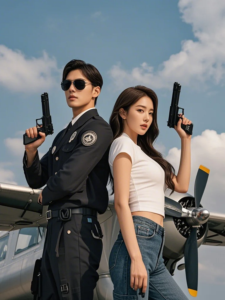 绑定孤儿院系统后，他人生开挂了番外+无删减版