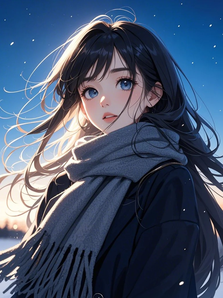 东莞之行：女神挣钱背后的真相前文+番外