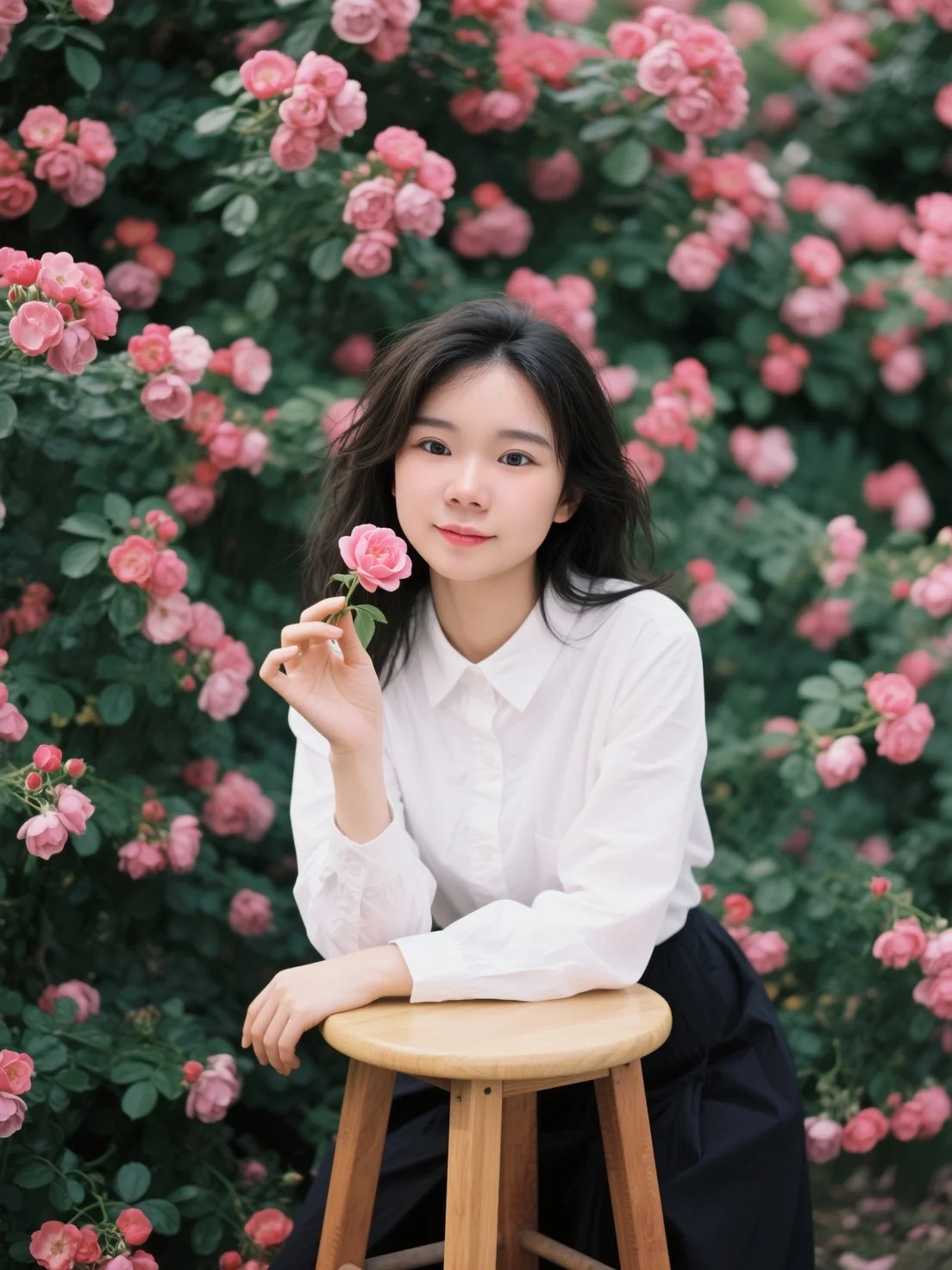 女儿特效药被抢后，我不心软了全文无删减