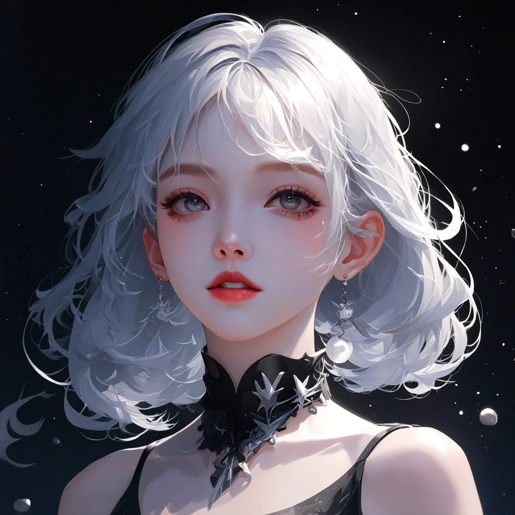 我在地府做菩萨:结局+番外