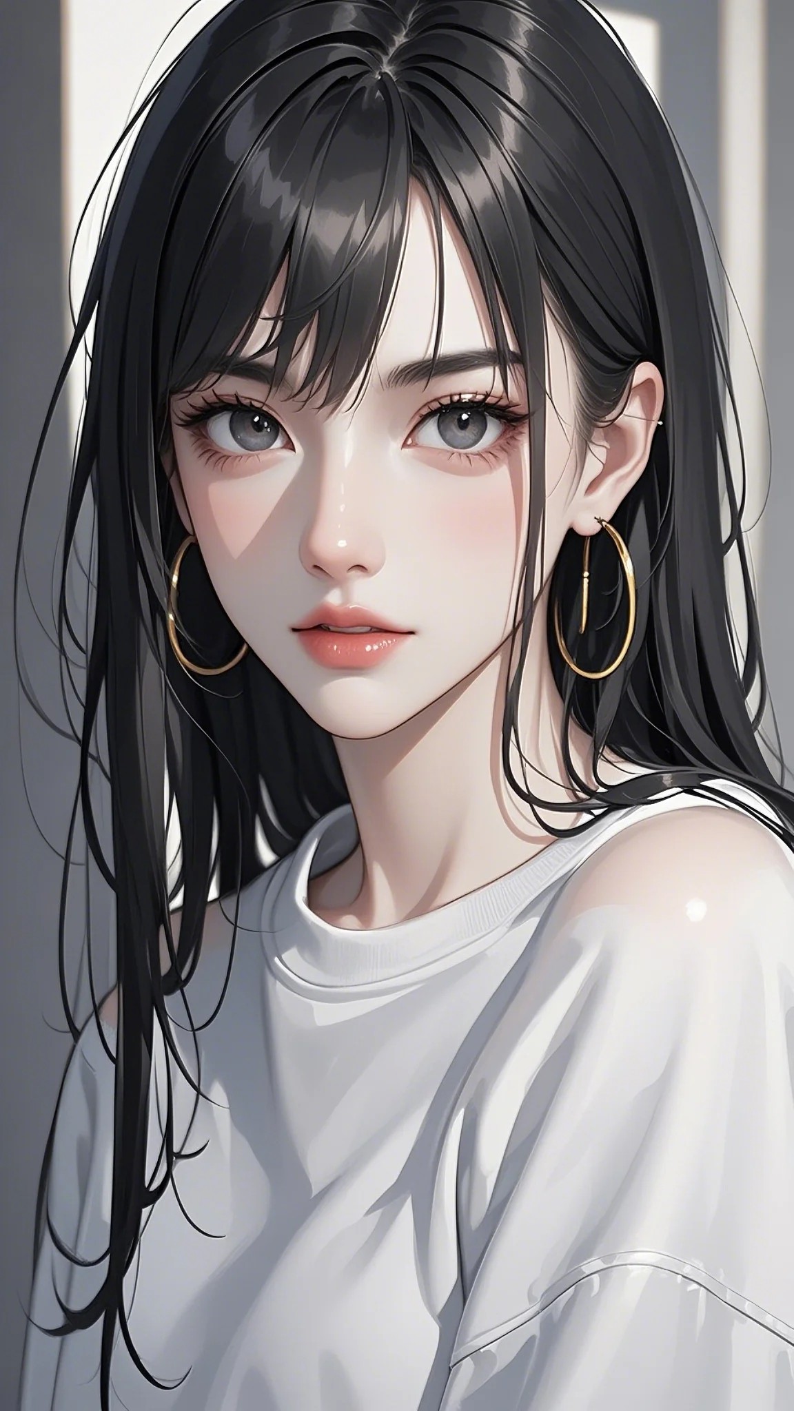 快穿后，娘娘她多福多子后续+番外