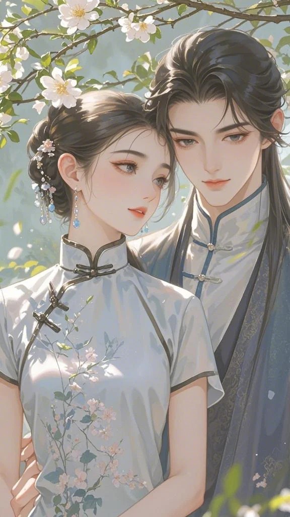 女儿特效药被抢后，我不心软了豪豪明宇全文免费