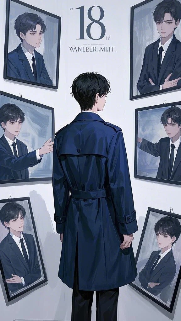 混小子，我可是你师娘啊！无删减版