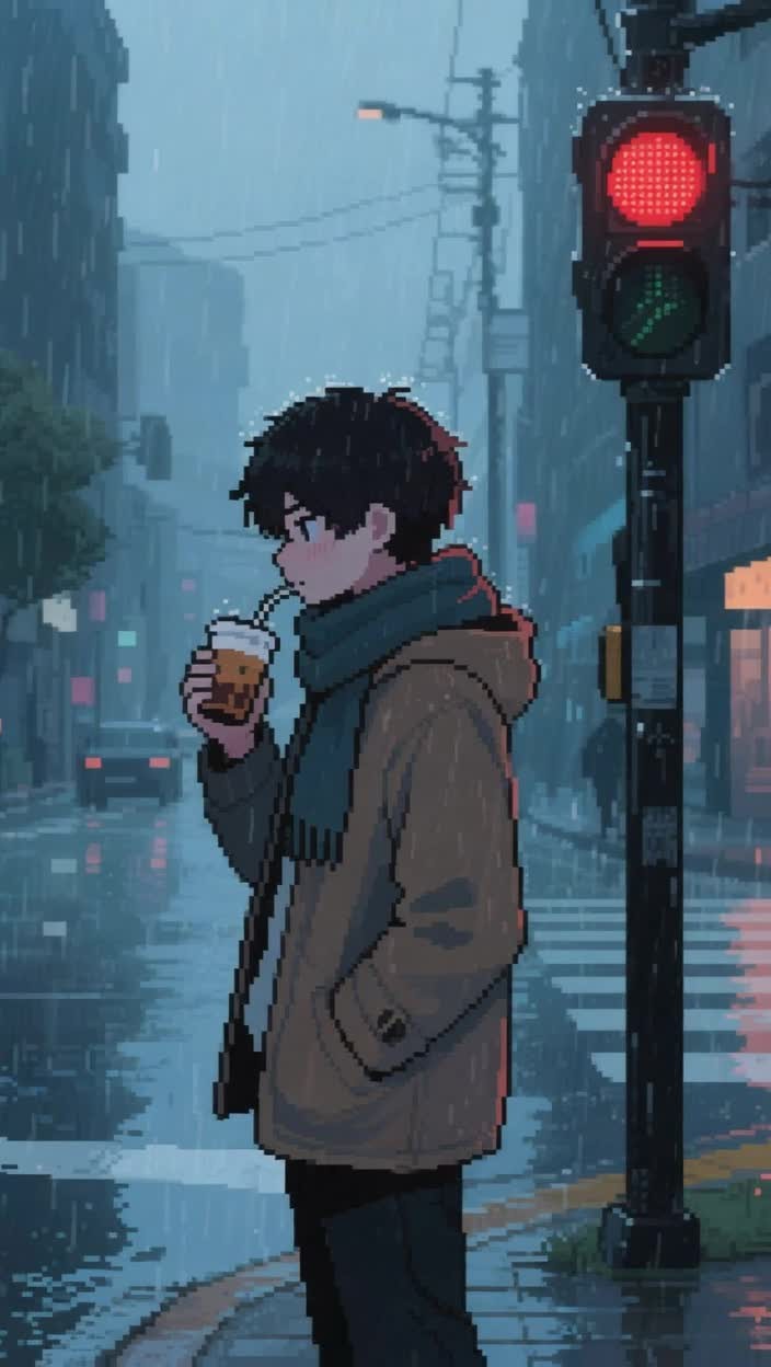 三载朝夕为相逢(番外)+(全文)