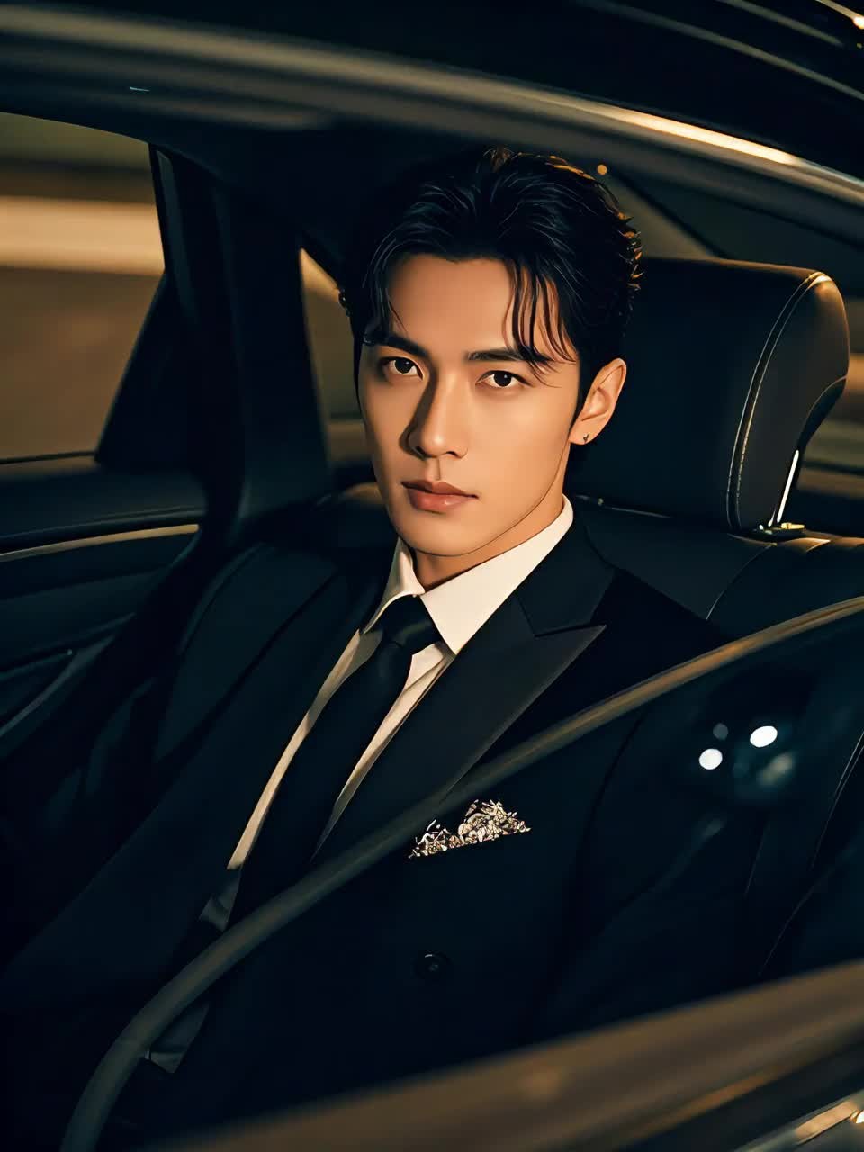 三载朝夕为相逢司徒末钰儿全文+后续+结局