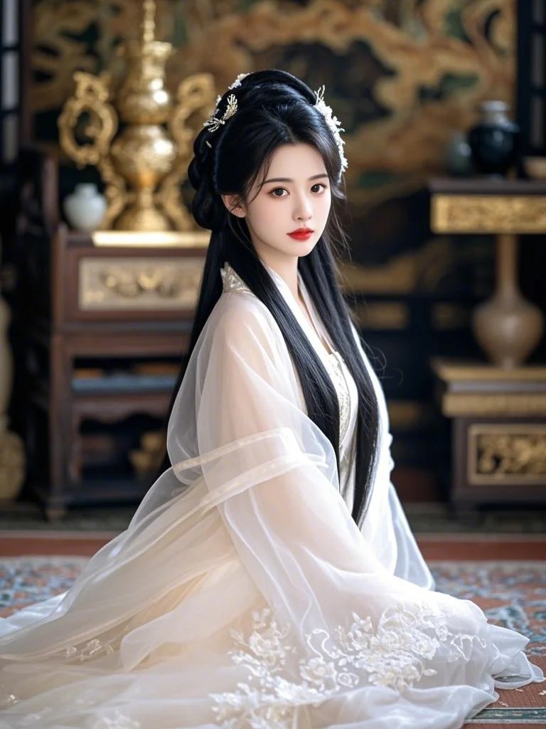 战火淬炼：祁家将星改写汉东天未删减版