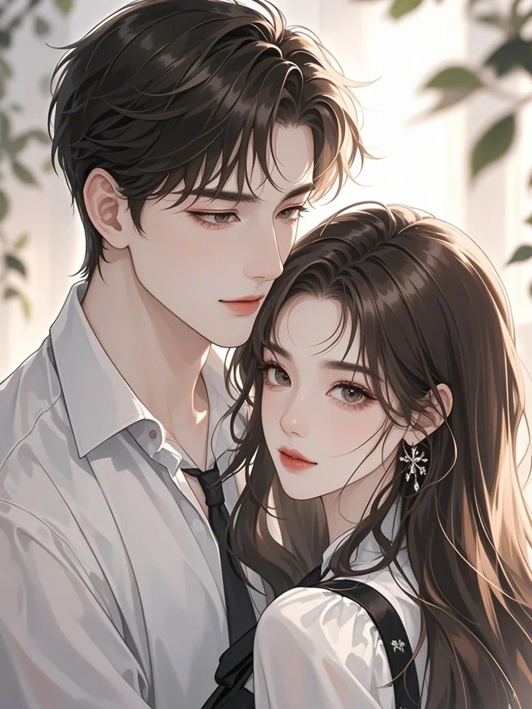 女儿特效药被抢后，我不心软了豪豪明宇:全章+后续