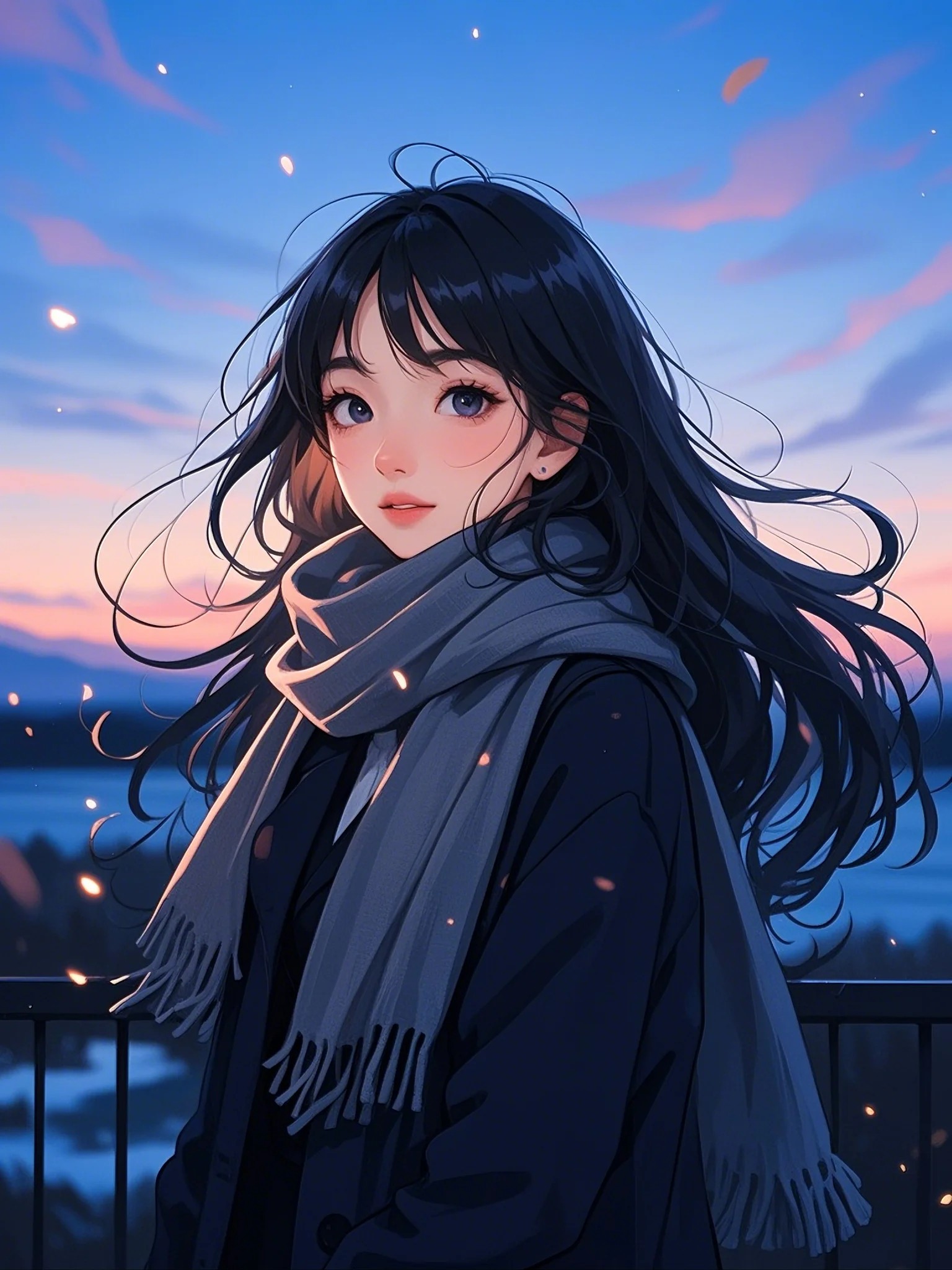 昨夜星辰非旧时温子玉谢琛无删减全文