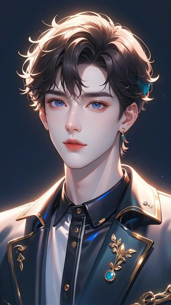 重生后闺蜜放弃名企面试去救总裁，我笑了陆承宇李薇:前文+后续