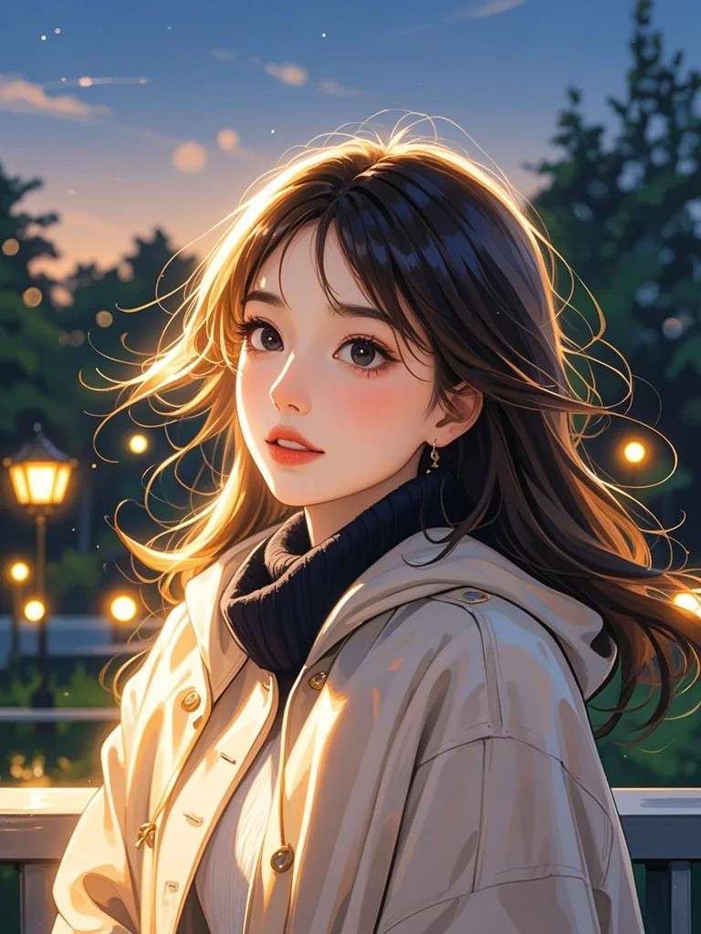 全网黑女星被中医大佬娇养了！爆款热文