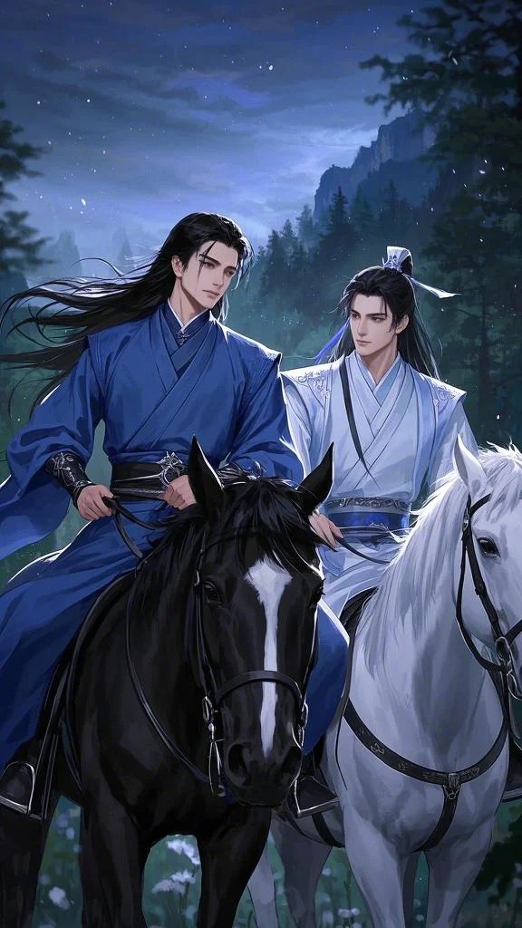 拿了男朋友一个小蛋糕，却被告知要赔给他千万戒指全文+番外