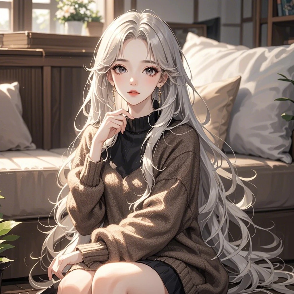 婚后突变！老公从佛系到追妻粘人精:番外+无删减版