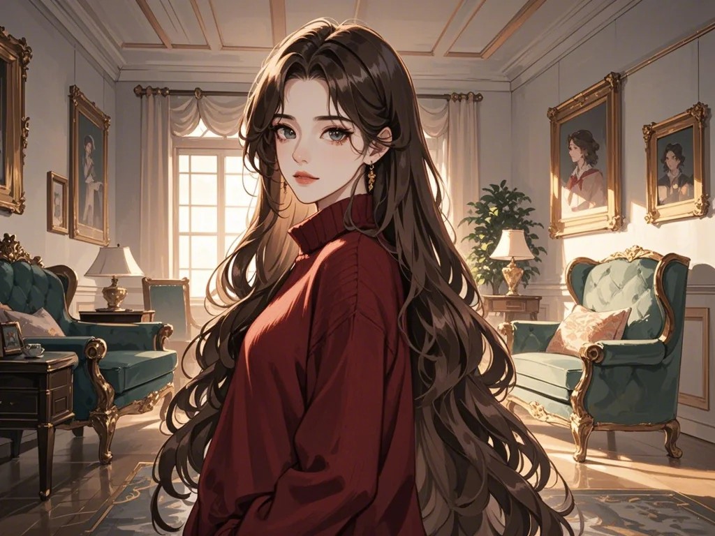 重生七五：我的咸鱼人生全靠拼爹无删减