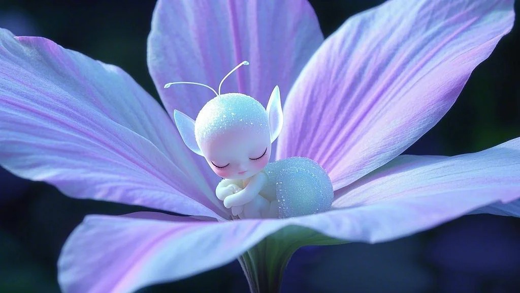 长夜未央烟火繁在线阅读