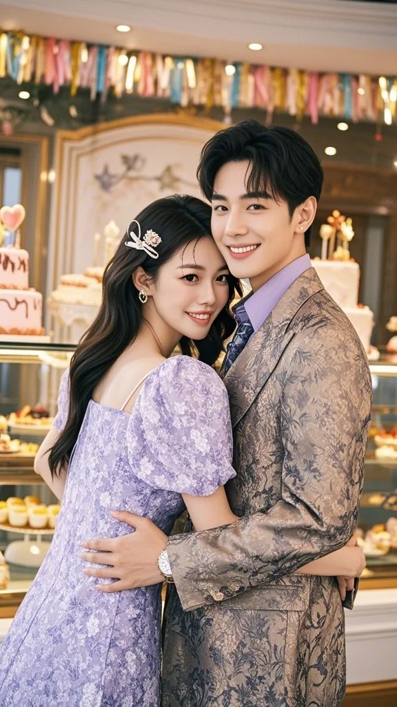 被小三偷画偷老婆后，我杀疯了顾锦川秦瑶婷结局+番外