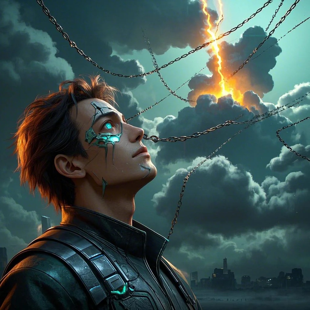 被赶出豪门后，假千金她轰动了全球结局+后续