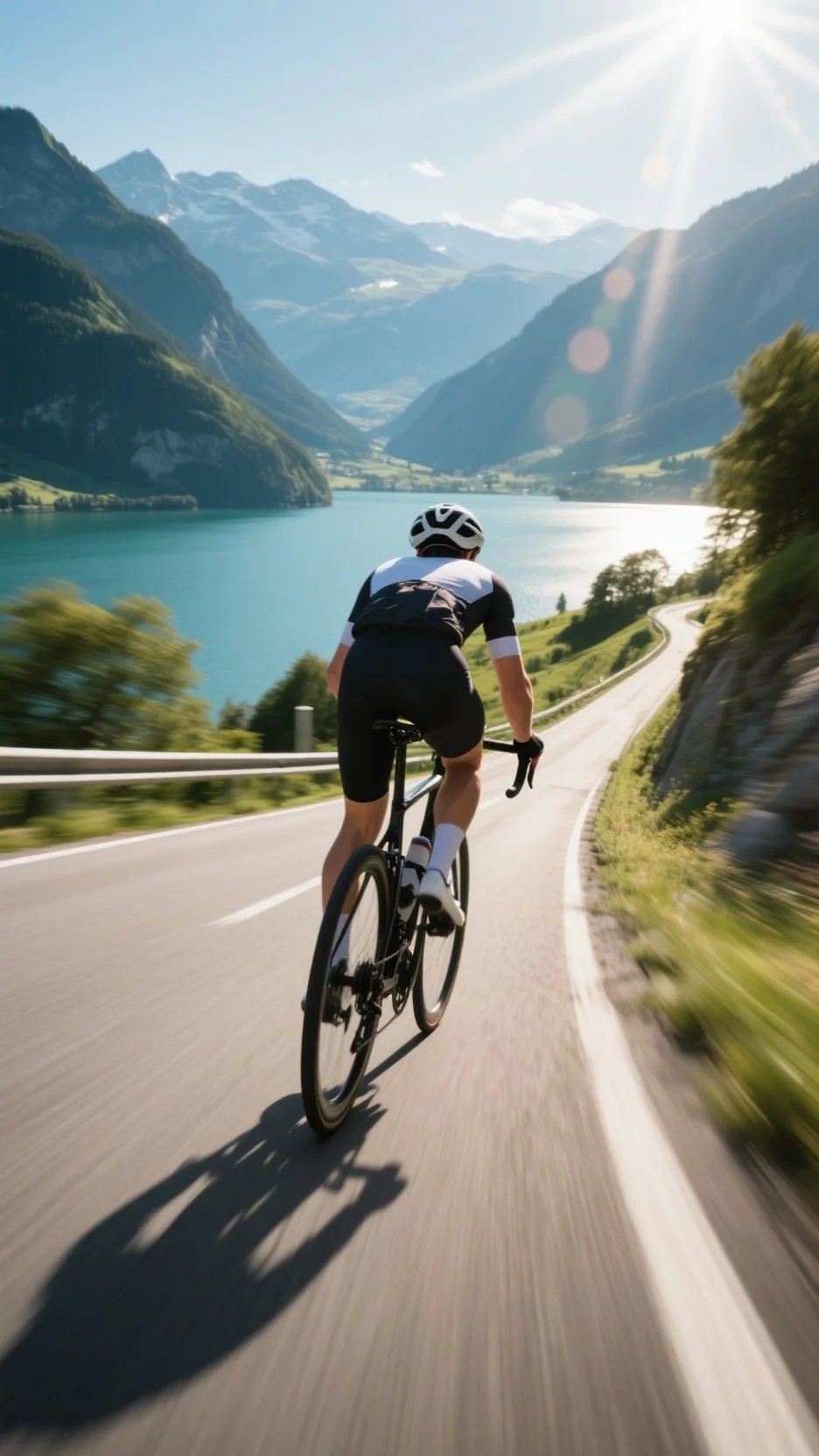 合约婚姻？行，到期离婚你莫悔！全篇