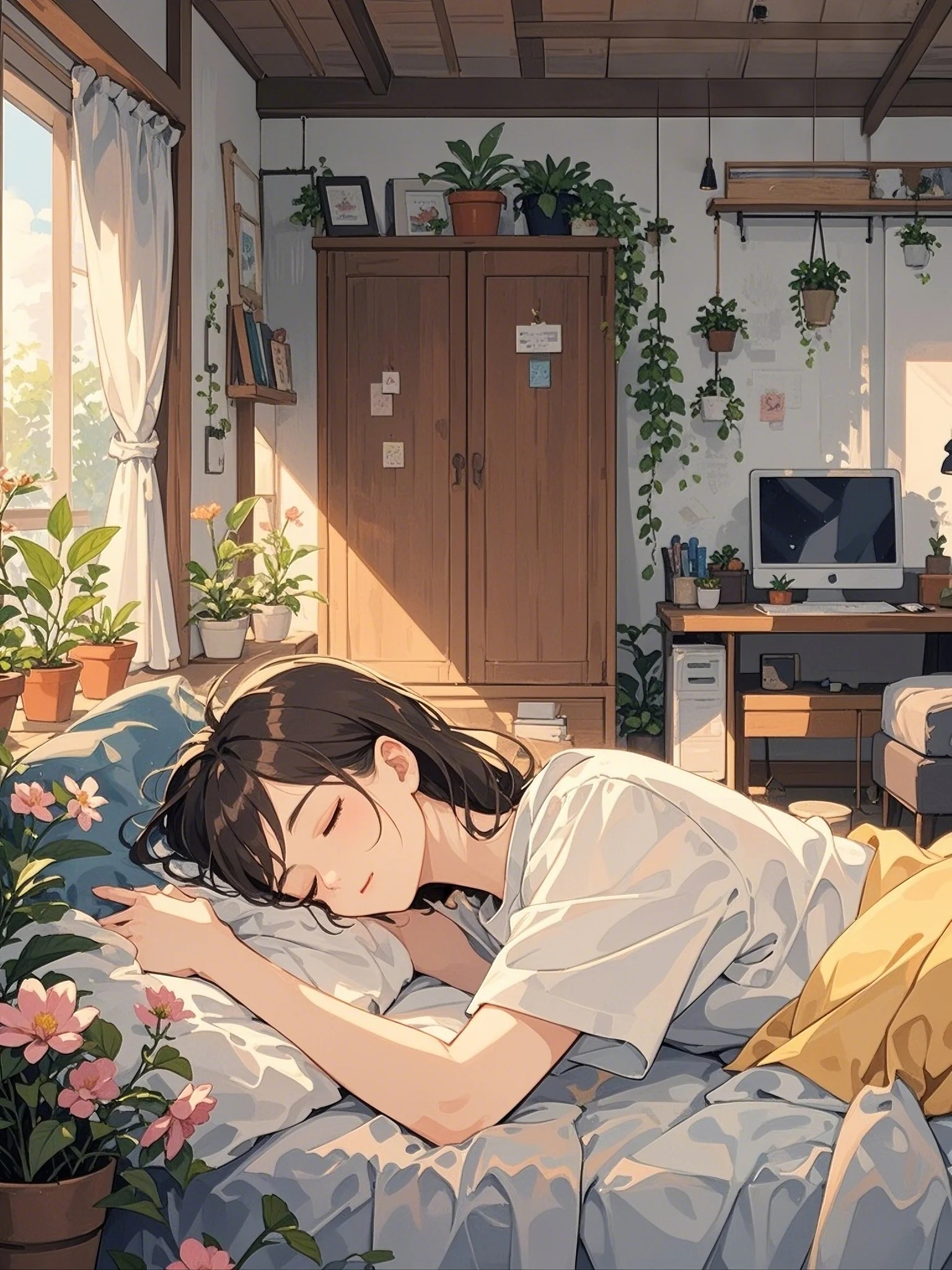 冒牌男友完整阅读