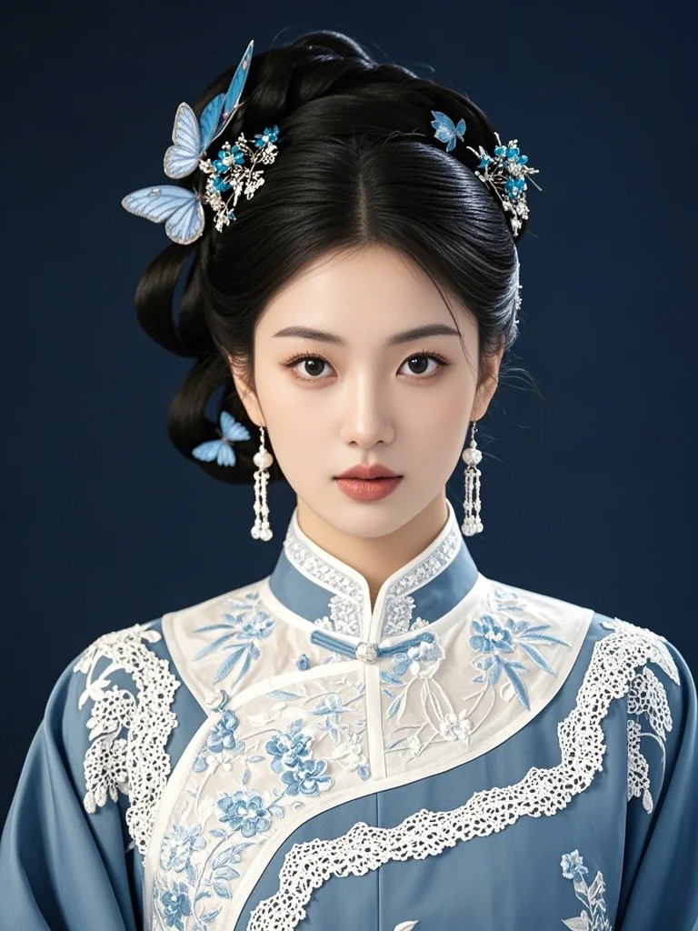 买30防晒霜被退婚，破产后他悔不当初李明远翟静安番外+无删减版