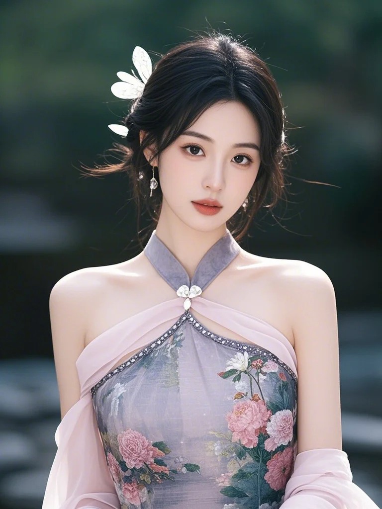 宋星牧林茉的小说老公纵容秘书毁坏母亲遗物后后悔了免费阅读