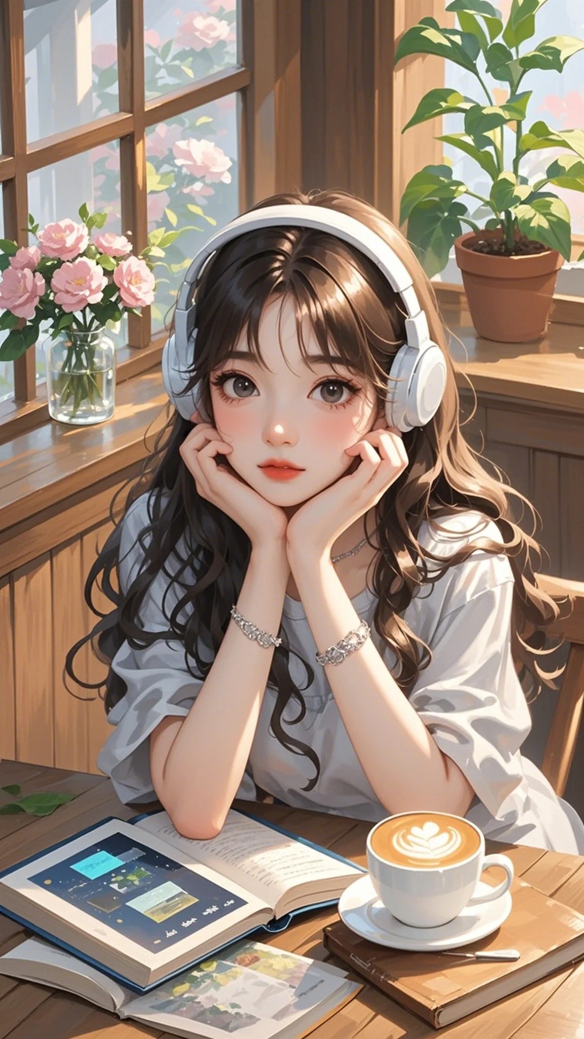 让你赶工期，没让你名扬海外！无错版