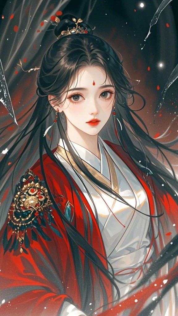 穿越70年代：春回杏林暖陆灵张琴:全文+后续+结局
