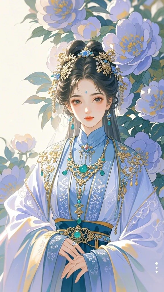 风吹雪散故人离徐墨言方白薇前文+后续