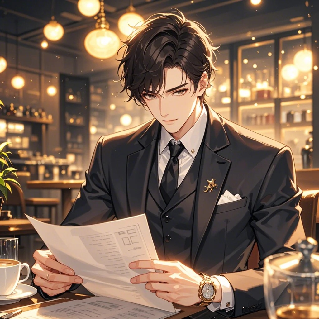 他的回忆不懂遗憾无删减版