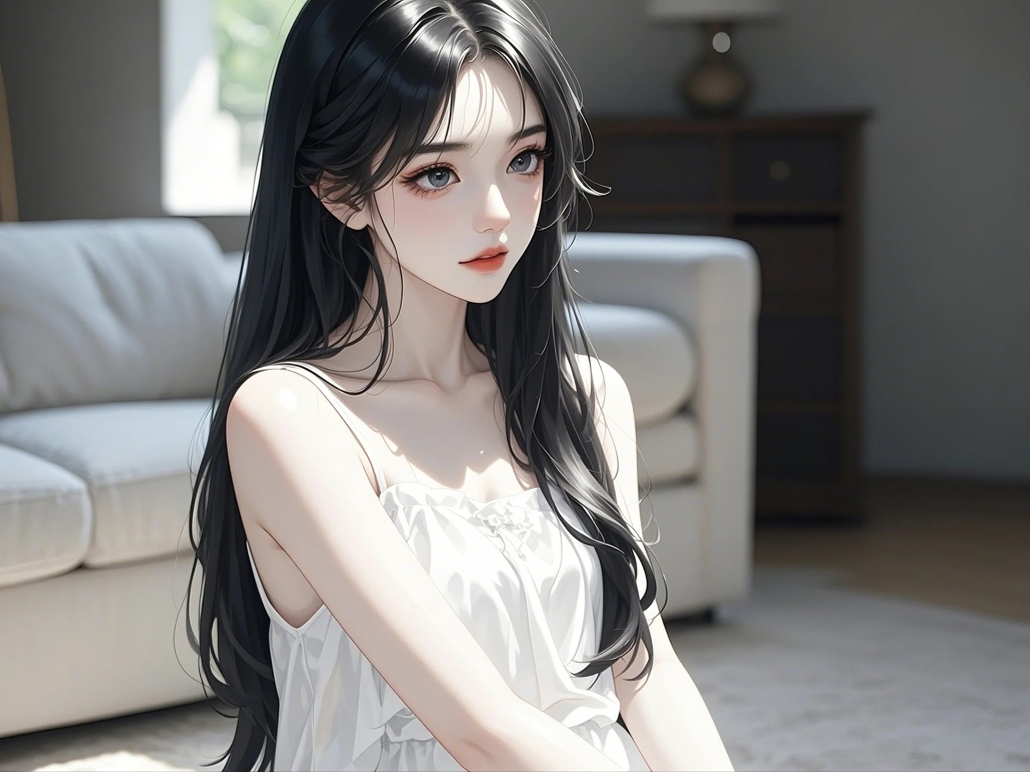 琵琶声绝玉骨碎霍霆枭苏眠夏:前文+后续