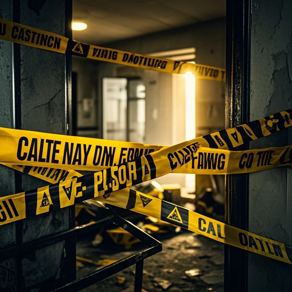 成全他和白月光后，他怎么后悔了？结局+后续