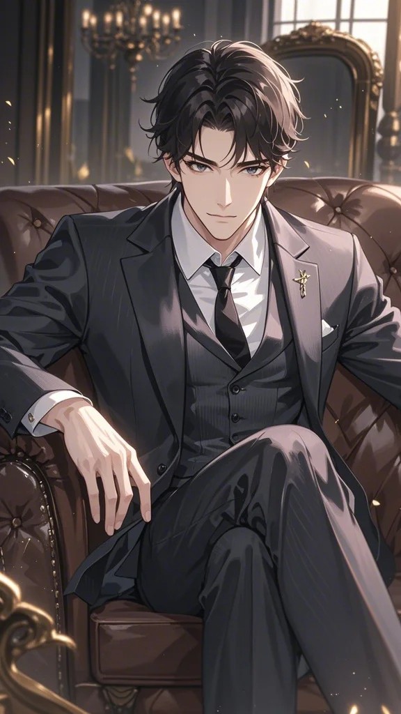 哪吒：魔丸灵珠本来是一颗混元珠小说