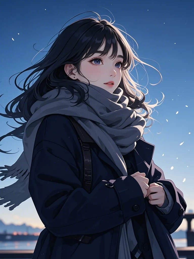 淮景升明月免费阅读