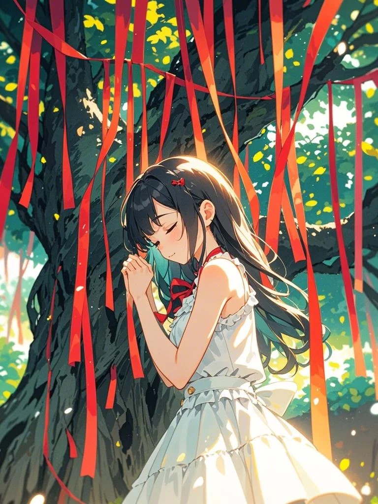 重男轻女？我变身权贵，没人再敢惹