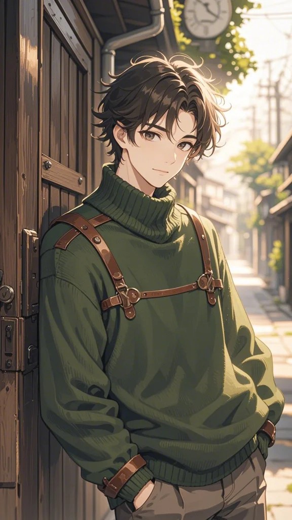 未婚夫的秘书将我的婚房变成骨灰房，我果断退婚沈南青沈南全文