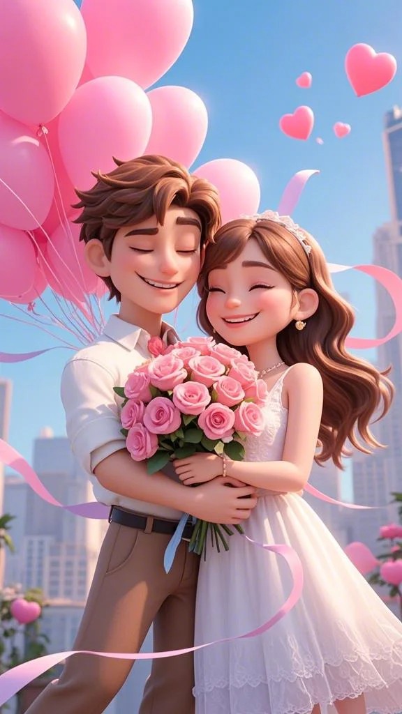 结婚三年，老婆取消和我的领证18次:前文+后续