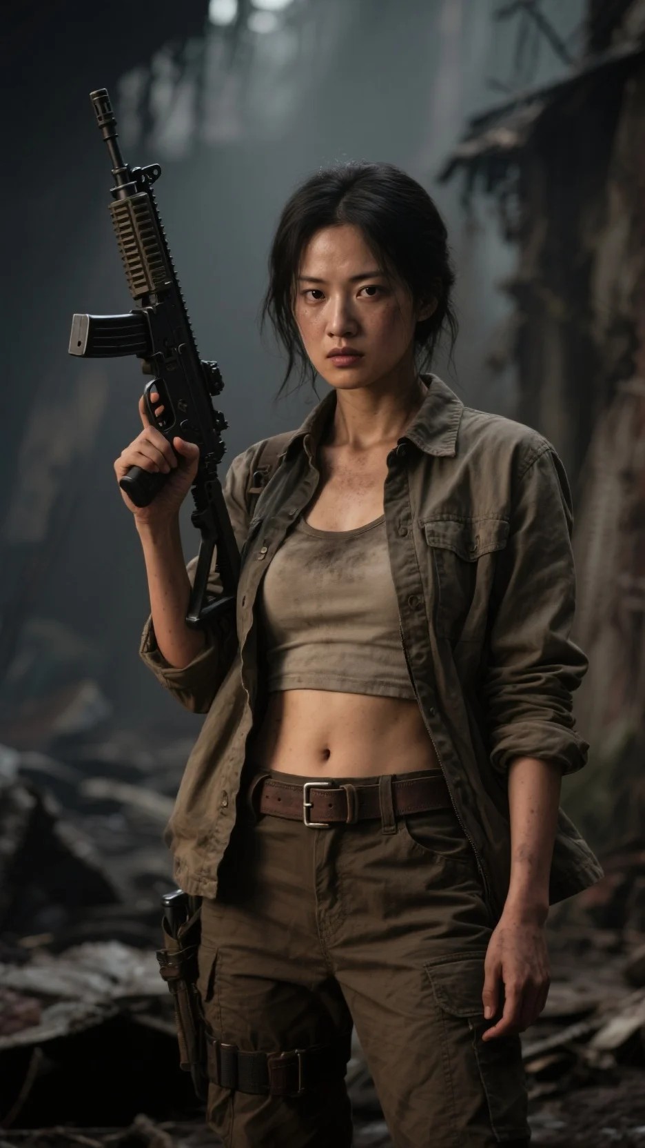 卿卿其华李承稷余婉儿小说