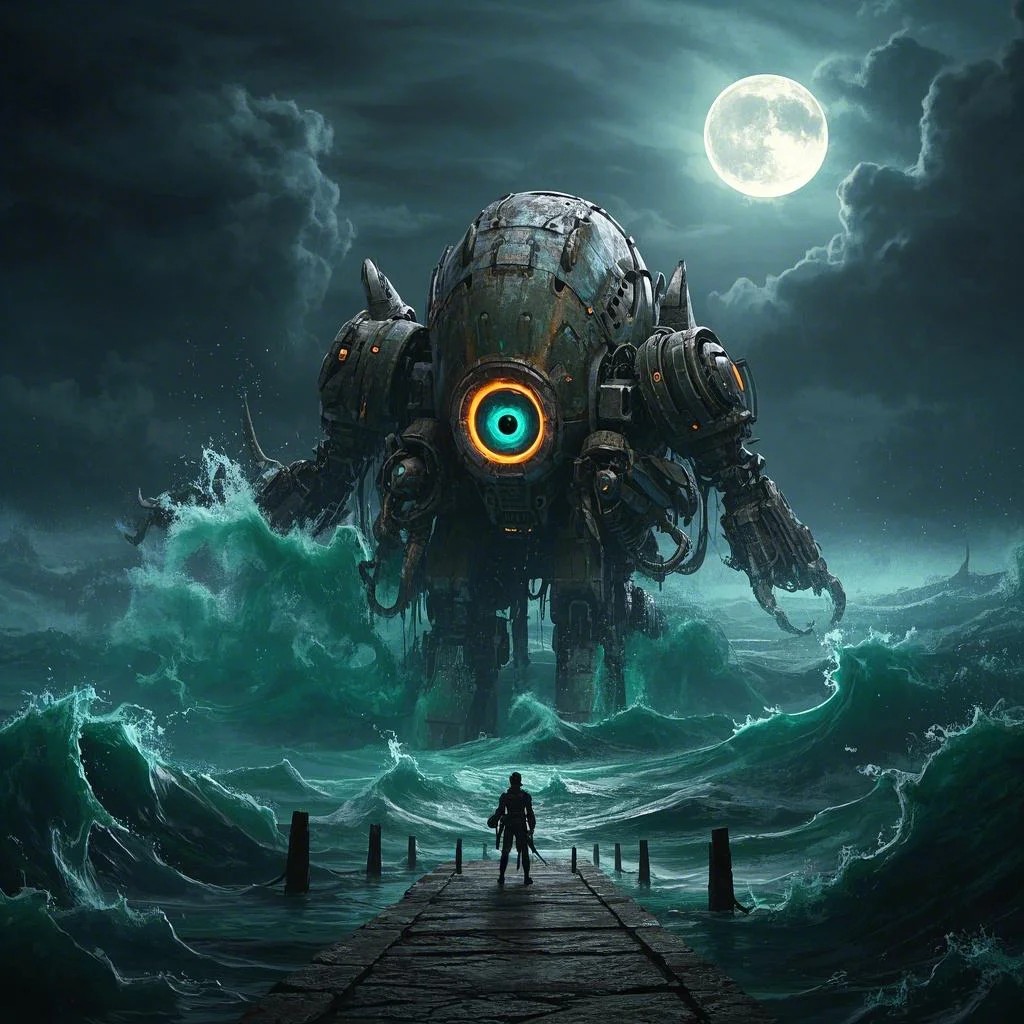 我摘掉子宫后,舍友慌了刘萌苏渺小说