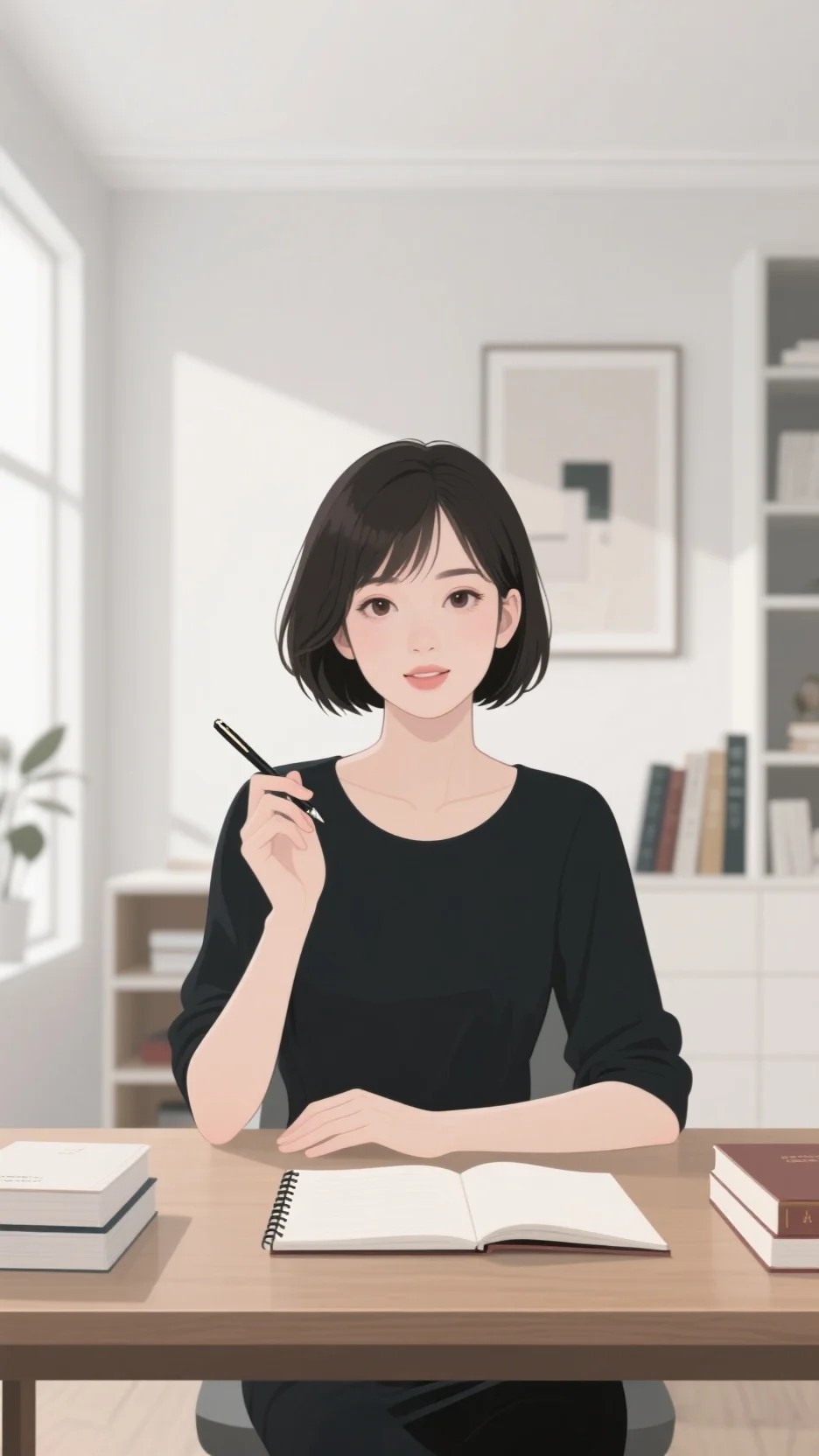 重男轻女？我变身权贵，没人再敢惹:番外+无删减版