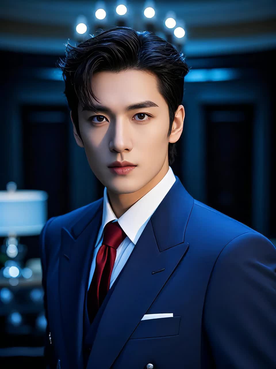 我摘掉子宫后,舍友慌了:结局+番外