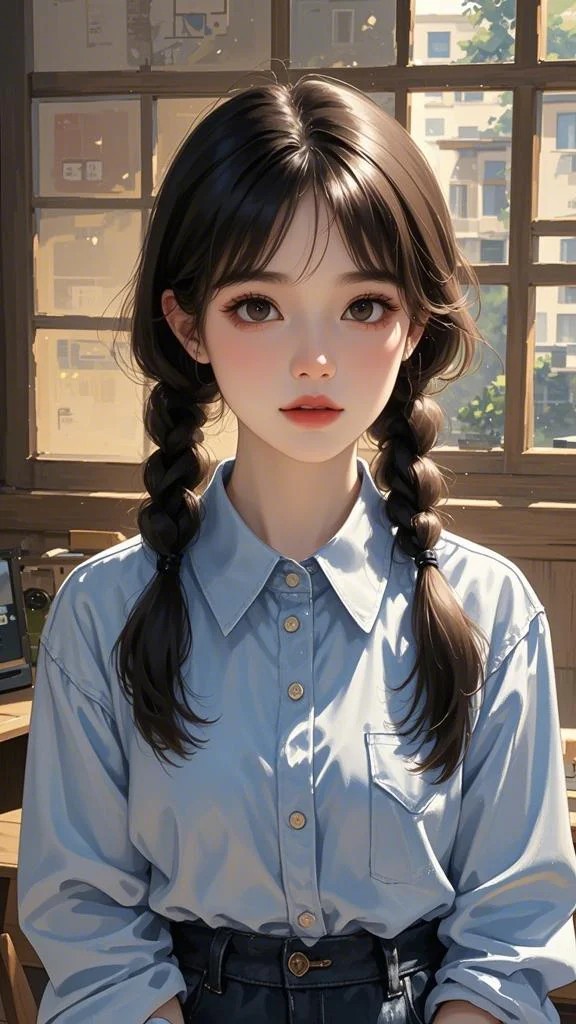 离大谱的太上妈小梁琴梁琴
