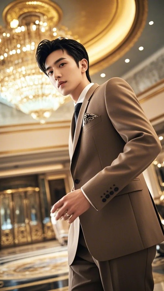 我摘掉子宫后,舍友慌了刘萌苏渺:(番外)+(全文)