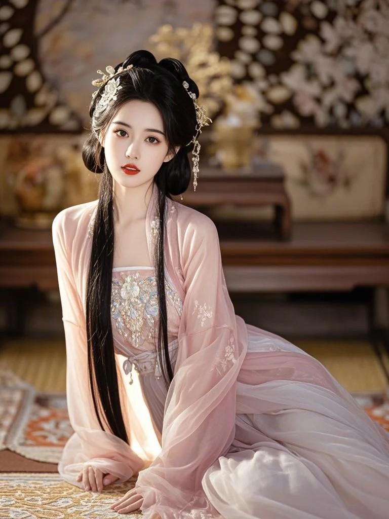 未婚夫的青梅把我的婚房爆改成灵堂，我当场退婚番外+无删减
