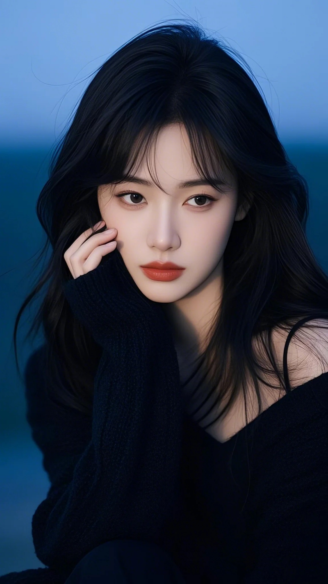 女儿开始摆烂后，天才私生女慌了丁瑞珍珍